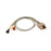 Mindray Leadwire Electrocardio Mindray 3 Lead Ea (0012-00-1261-07)
