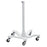 Welch-Allyn Stand Mobile For GS Exam Light IV Ea