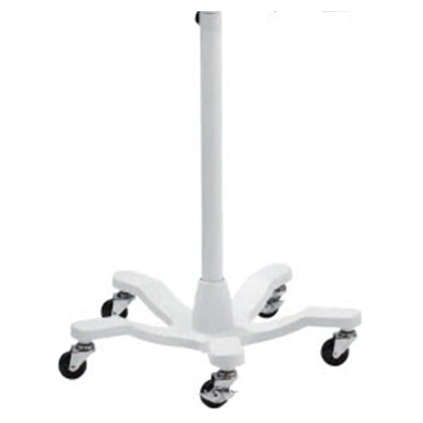 Welch-Allyn Stand Mobile For GS Exam Light IV Ea