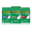 First Aid Research Polident Denture Cleansing Tablet Regular 42/Bx