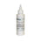 Healthlink Media Mount 4oz Bottle Ea