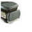 Midmark oration Cover For 641 Chair Footrest Ea