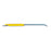 Conmed oration Foot Switch Suction-Coagulation 6" Straight Tip 25/Ca