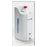 Parker Laboratories  Warmer Gel Thermasonic Ea (82-01)