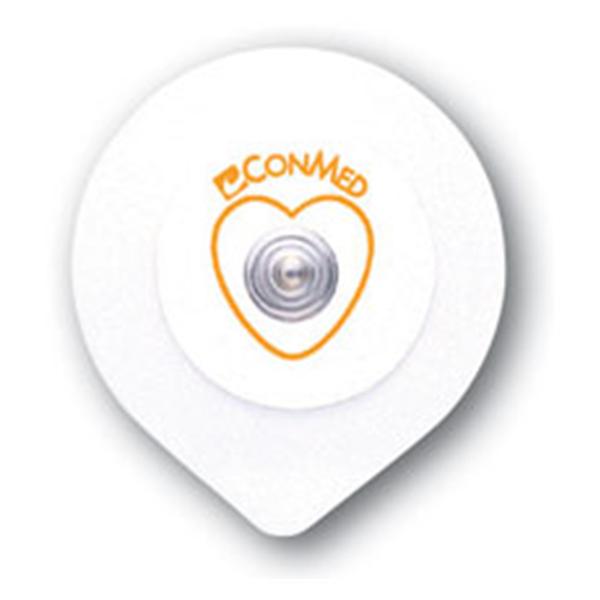 Conmed oration Electrode Electrocardio Positrace RTL 1000/Ca