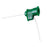 Ambu  Needle Injection 38mm 10/Bx