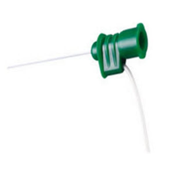 Ambu  Needle Injection 38mm 10/Bx