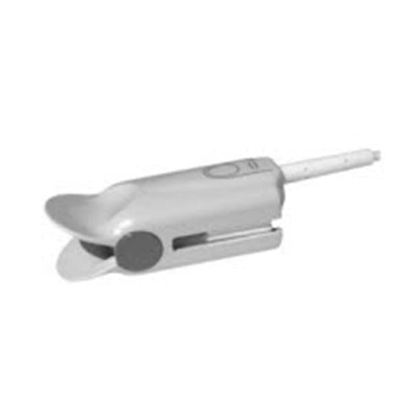 Conmed oration Sensor SpO2 Multisite Ea