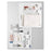 Carefusion  Kit Peritoneal Lavage 9Fr With Gauze/Needle/Syringe 10/Ca
