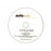 Defibtech DVD OEM Training For AED Lifeline Ea