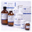 EK Industries Periodic Acid Reagent 0.5% 500mL Ea