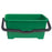 MR-Safe Heavy-Duty Bucket