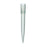 VWR Scientific Pipette Tip 1000uL Disposable 576/Pk