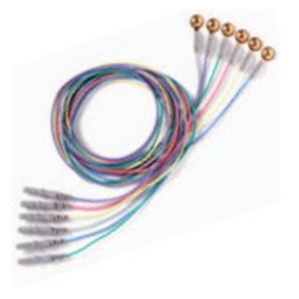 Natus Medical Electrode EEG EEG 12/Pk — Grayline Medical