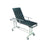 MRI Fowler Back Stretcher