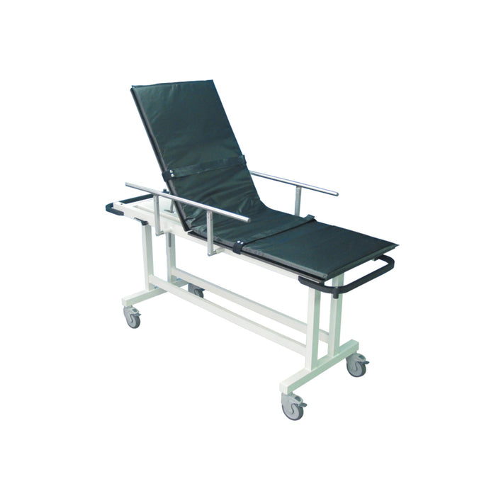 MRI Fowler Back Stretcher
