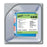 Bard Access Systems Kt Prt Acs Sfstp 20gx1 W/ Sod Cl/Chlrprp 1Stp Aplctr LF Strl 5/Ca