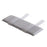 Medline Industries  Armboard IV Support Vinyl/Foam Pad 9x3" 50/Ca