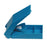 Medline Industries  Splitter Pill Medline Blue 1/Bx