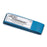 American Diagnostic  Tourniquet Strap AdLoop 1-5/8x17" Ea