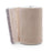 Medline Industries  Bandage Matrix 4"x10yd Stretch Elastic Self Closure LF 20/Ca
