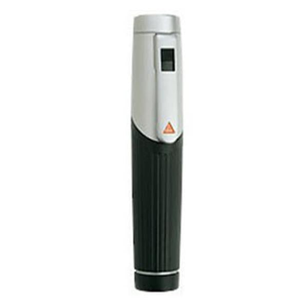Heine USA Ltd Handle Ophthalmoscope Mini 3000 For Mini 3000 Opthalmoscope Ea
