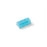Aesculap  Cartridge Ligating Clip 30/Bx