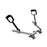 Pedigo Products Stirrups Stretcher 1/Pr