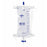 Medline Industries  Bag Leg 11mL Large 48/Ca