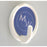MRI Cleaning Wand Hook