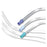 Conmed oration Handpiece Attachment ClearVac 10/Ca