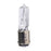Ushio America Bulb Projection CAX Halogen 50W 130V Ea Ea