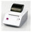 Alere North America Thermal Printer Consumable For Cholestech LDX Inratio Ea