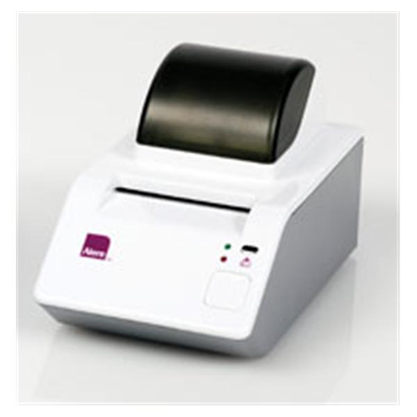 Alere Inr Machine Alere North America Thermal Printer Consumable For Cholestech LDX Inra ...