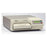 Midmark oration Sterilizer Automatic Ultrafast M3 Ea