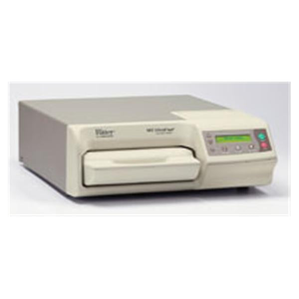 Midmark oration Sterilizer Automatic Ultrafast M3 Ea