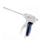 Medtronic MITG-Covidien Applier Clip Endo Clip III 5mm 6/Bx