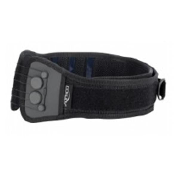 DJO Belt Donjoy SI Adult Back Size Small/Medium Ea