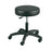 Winco Stool Exam Gray 5 Leg Casters Without Backrest Ea (4300-07)