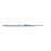 Bovie/Aaron Medical Pencil Electrosurgical 50/Bx (ESP6N)