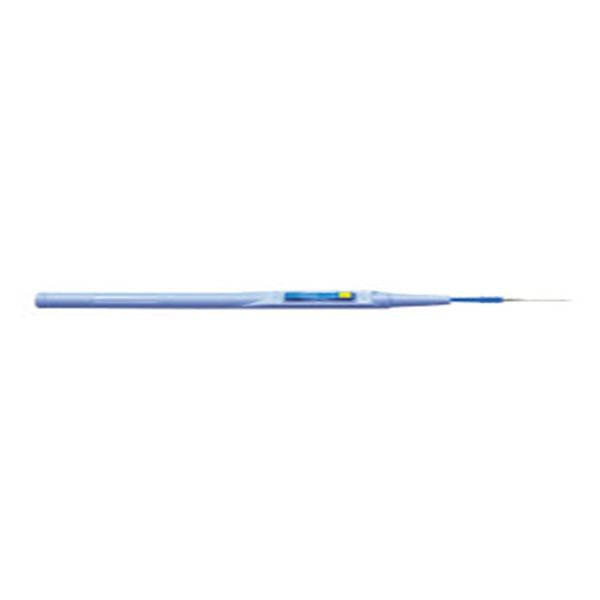 Bovie/Aaron Medical Pencil Electrosurgical 50/Bx (ESP6N)