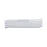 Medgyn Products  Dilator Uterine Pratt 5-14 5/6-13/14 St Dbl End Rsbl Plstc 5/St