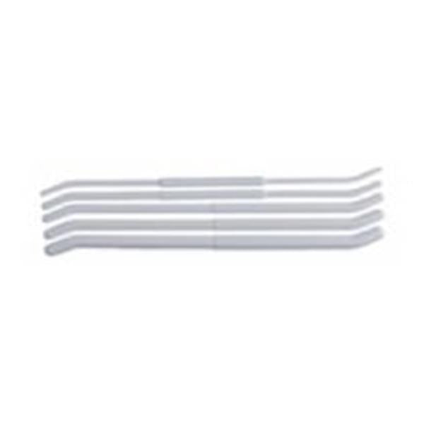 Medgyn Products  Dilator Uterine Pratt 5-14 5/6-13/14 St Dbl End Rsbl Plstc 5/St