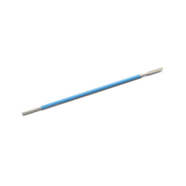 Medline Industries  Electrode Blade 6" SS 50/Ca