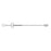 Conmed oration Snare Endoscopic Neakao Spider-Net 3x6cm 10/Bx