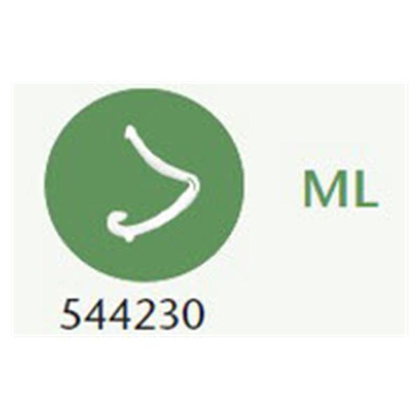 Teleflex Medical Clip Ligating Hem-O-Lok Polymer Sterile 84/Ca