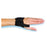 Hely & Weber Controller CMC Thumb Black Size X-Small/Small Universal Ea (3800-S)