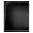 All Pro Imaging  Plt Phsphr Al Pro Imgng ScnX 14x17 f/ ScnX Sct Rdgrphy Sys Ea