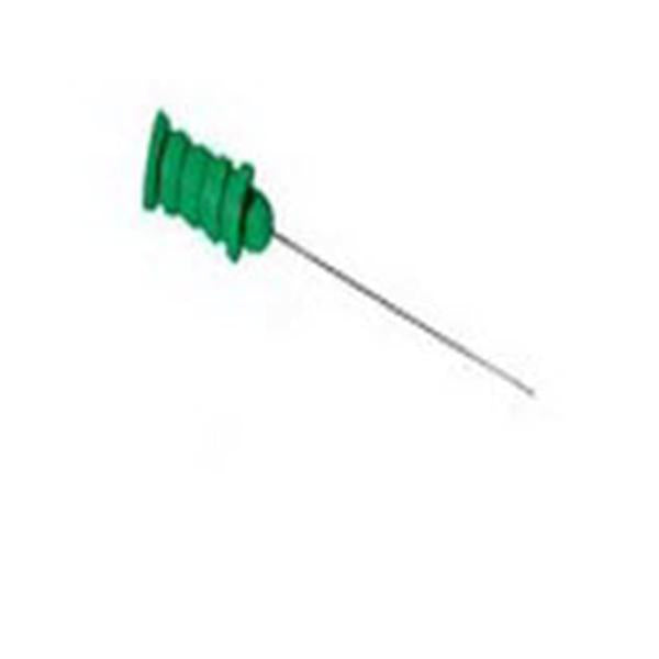 Ambu  Needle Concentric 26gx1-1/2" 25/Pk