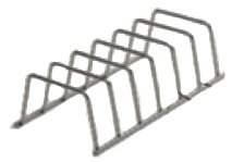 Midmark M11 / M9 Ultraclave Components - RACK, POUCH, STERILIZER, 6 SL ...